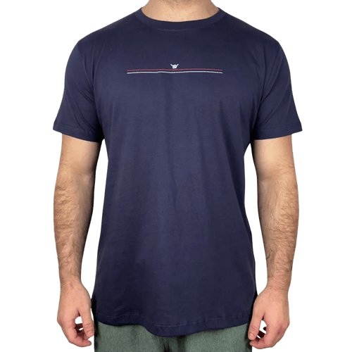 HLTS010671 CAMISETA